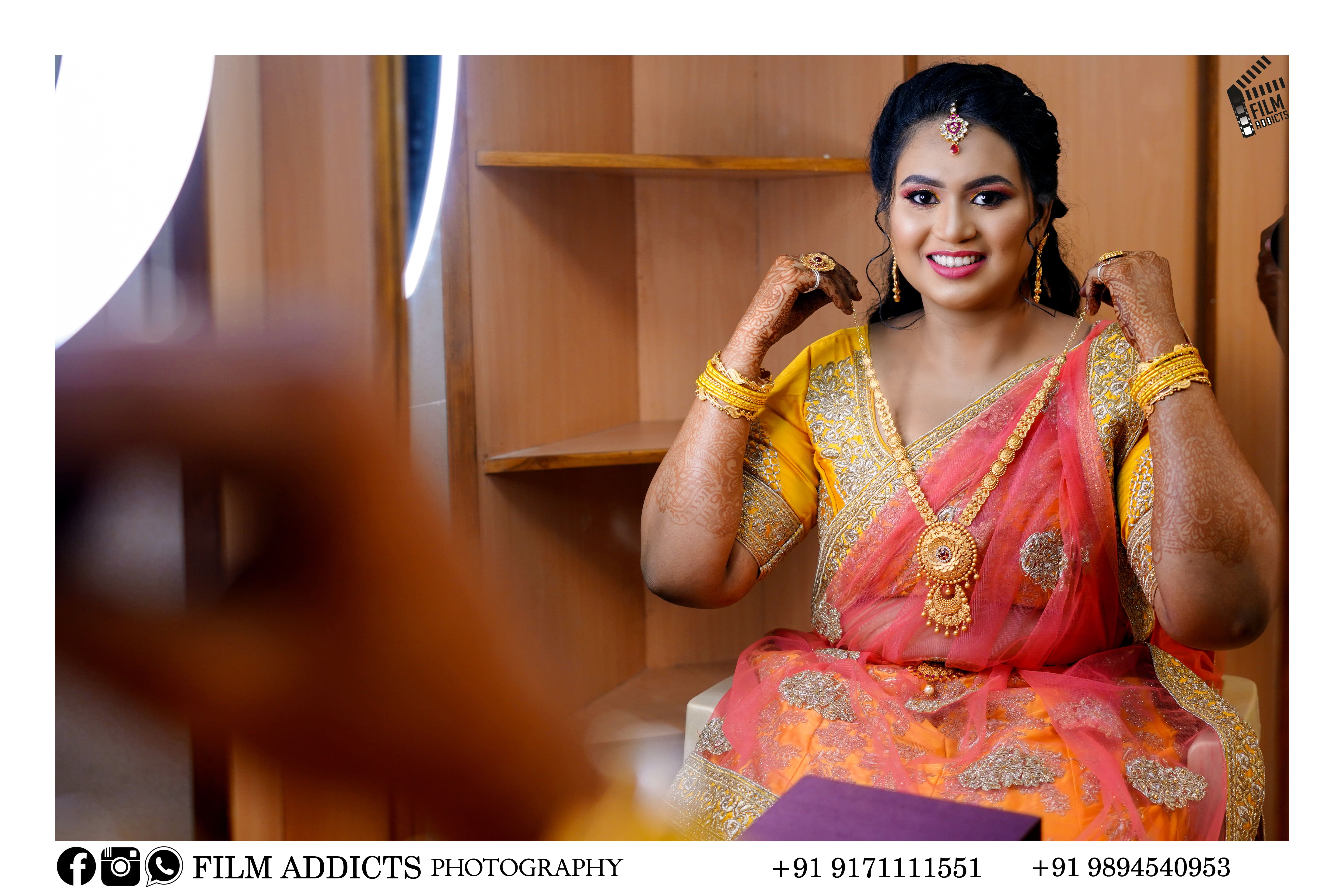 best-candid-photographers-in-ramanathapuram,Candid-photography-in-ramanathapuram,best-wedding -photography-in-ramanathapuram,Best-candid-photography-inb-ramanathapuram,Best-candid-photographer,candid-photographer-in-ramanathapuram,drone-photographer-in-ramanathapuram,helicam-photographer-in-ramanathapuram,candid-wedding-photographers-in-ramanathapuram,photographers-in-ramanathapuram,professional-wedding-photographers-in-ramanathapuram,top-wedding-filmmakers-in-ramanathapuram,wedding-cinematographers-in-ramanathapuram,wedding-cinimatography-in-ramanathapuram,wedding-photographers-in-ramanathapuram,wedding-teaser-in-ramanathapuram, asian-wedding-photography-in-ramanathapuram, best-candid-photographers-in-ramanathapuram, best-candid-videographers-in-ramanathapuram,best-photographers-in-ramanathapuram best-wedding-photographers-in-ramanathapuram, 
best-nadar-wedding-photography-in-ramanathapuram,candid-photographers-in-ramanathapuram,destination-wedding-photographers-in-ramanathapuram,fashion-photographers-in-ramanathapuram, ramanathapuram-famous-stage-decorations